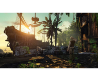 CENEGA GRA PC RISEN 2 MROCZNE WODY ZŁOTA EDYCJA - 1401710 - zdjęcie 3